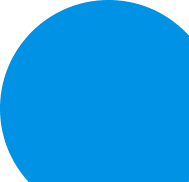 Family Pack for 3 Members