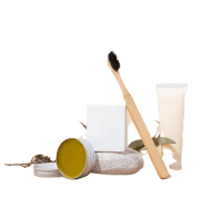 Diabetes Care Kit